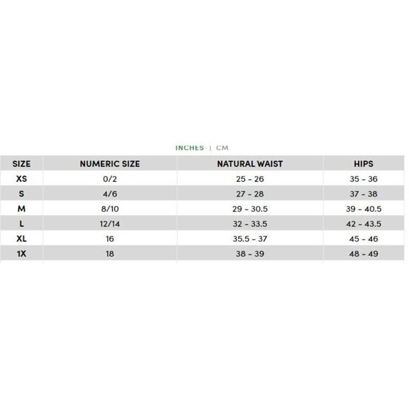 Tipsy Elves Black Sequined Leggings New in package - Picture 8 of 8